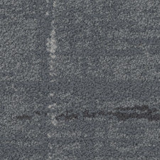 Spark Tile Rug