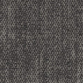 Calm Tile