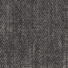 Calm Tile