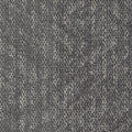 Pleated Strataworx® Tile