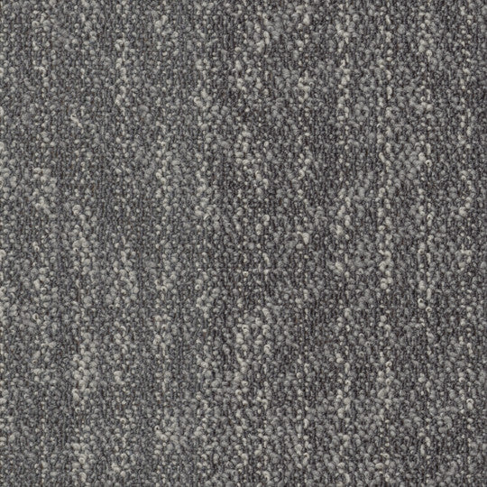 Pleated Strataworx® Tile