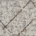 Sierra Tile