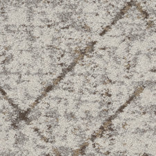Sierra Tile