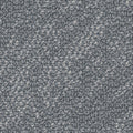 Bisect Tile