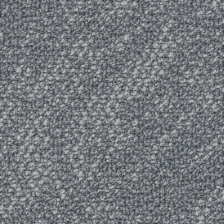 Bisect Tile