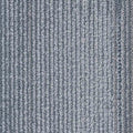 Chromatone Tile