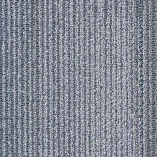 Chromatone Tile