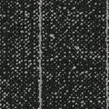 Collective III Tile