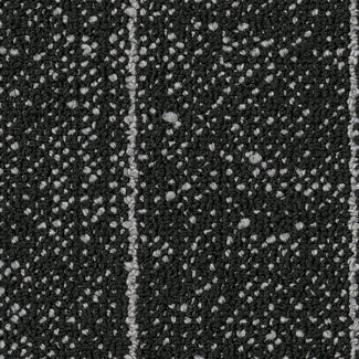 Collective III Tile