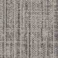 Cross Weave Tile