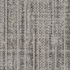 Cross Weave Tile