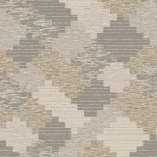 Colca 12X15 Hidden Edge