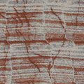 Striation 12X15
