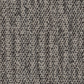Woven Path Tile