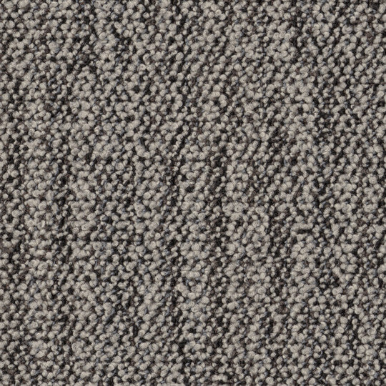 Woven Path Tile