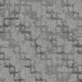 Chisel Tile Rug