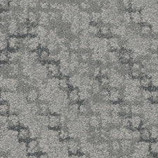 Chisel Tile Rug