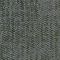 Daydreamer Tile