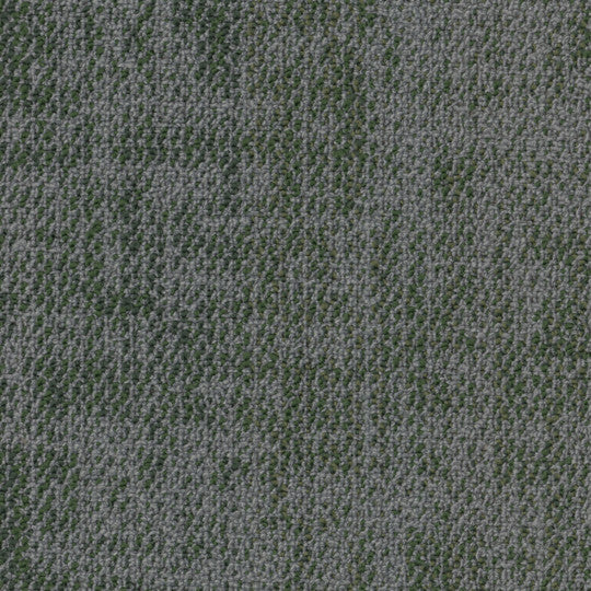 Daydreamer Tile