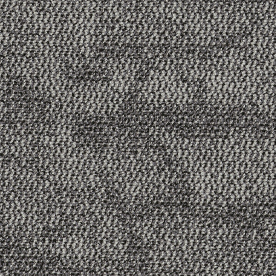Earthing Tile