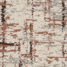 Zest Tile Rug