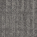 Calm Tile