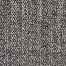 Calm Tile