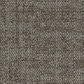 Alignment Tile