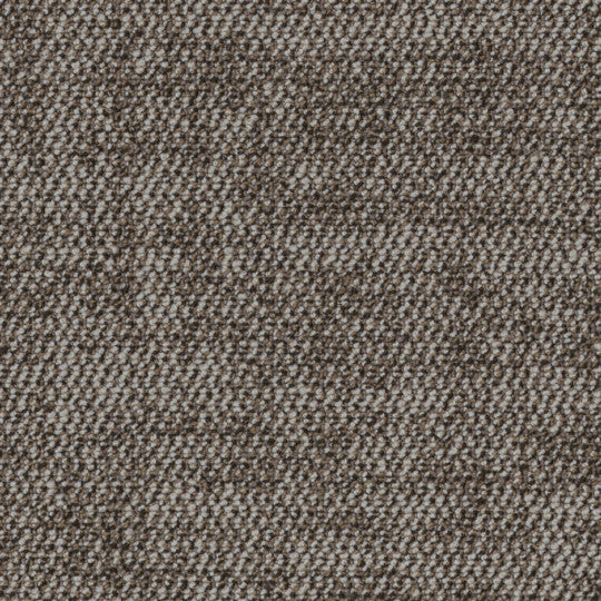 Alignment Tile