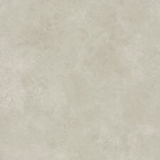 Surface