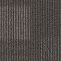 Diffuse Color 24X24 Ecoworx® Tile