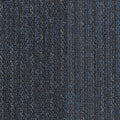 Drop Stitch Strataworx® Tile