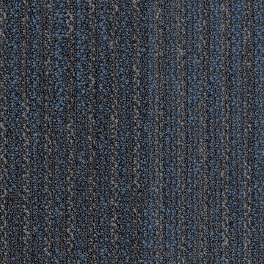 Drop Stitch Strataworx® Tile