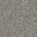 Woolen Tile