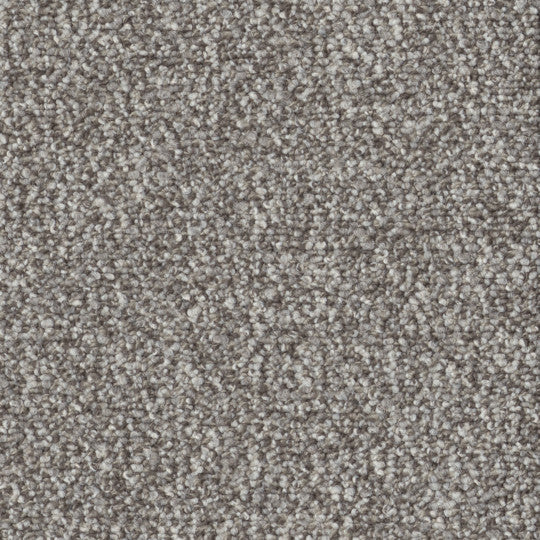 Woolen Tile