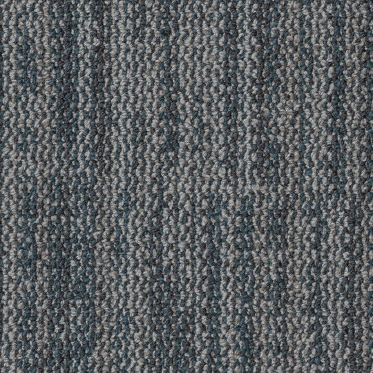 Symbolic Tile