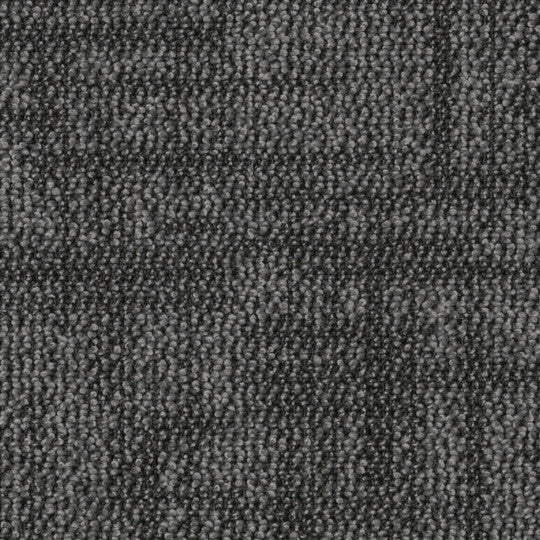 Breathe Tile