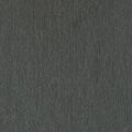 Grain Direct Glue