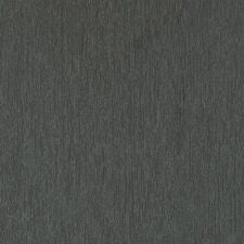 Grain Direct Glue