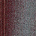 Saturate Tile