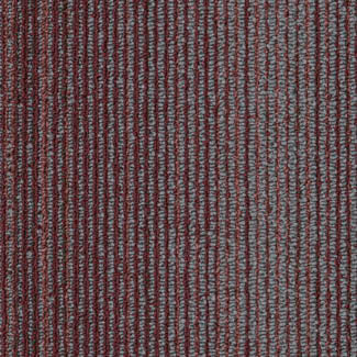 Saturate Tile