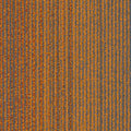 Saturate Tile