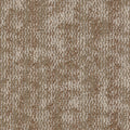 Expression Tile