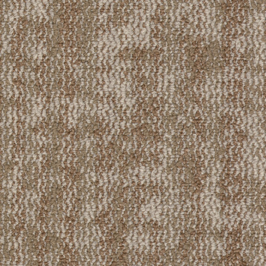 Expression Tile