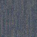 Alignment Tile