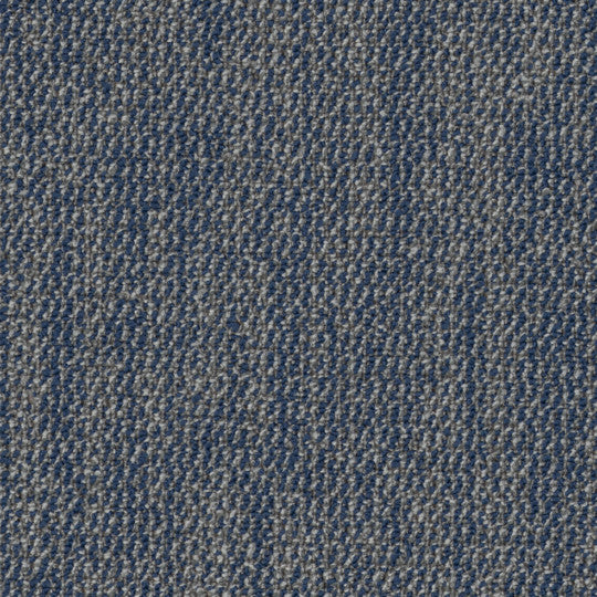 Alignment Tile