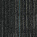 Diffuse Color 24X24 Ecoworx® Tile
