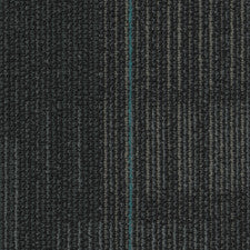 Diffuse Color 24X24 Ecoworx® Tile