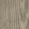Refined Oak