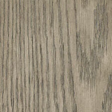 Refined Oak